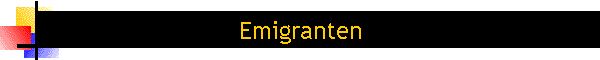 Emigranten